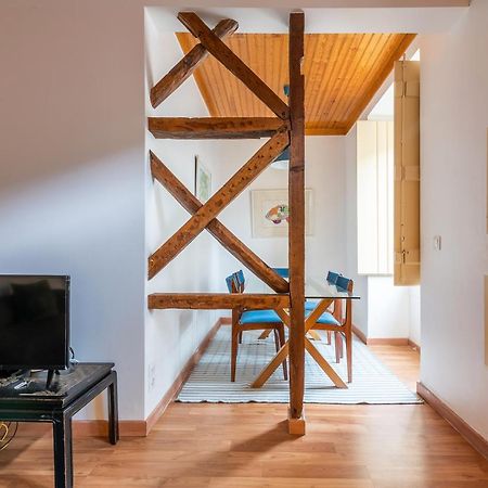 Portas Do Teatro Apartments 2 Lisboa Εξωτερικό φωτογραφία