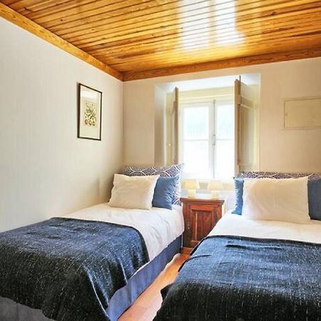 Portas Do Teatro Apartments 2 Lisboa Εξωτερικό φωτογραφία