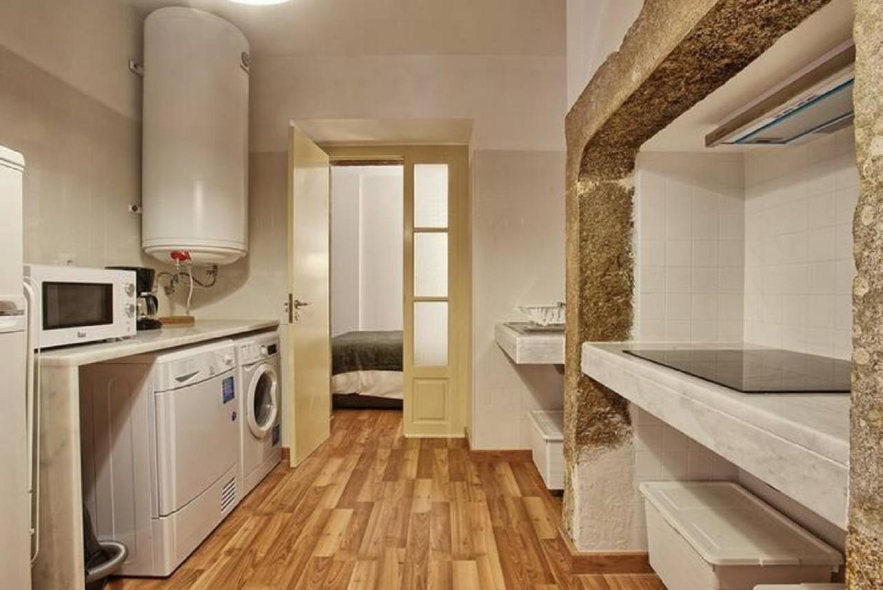 Portas Do Teatro Apartments 2 Lisboa Εξωτερικό φωτογραφία