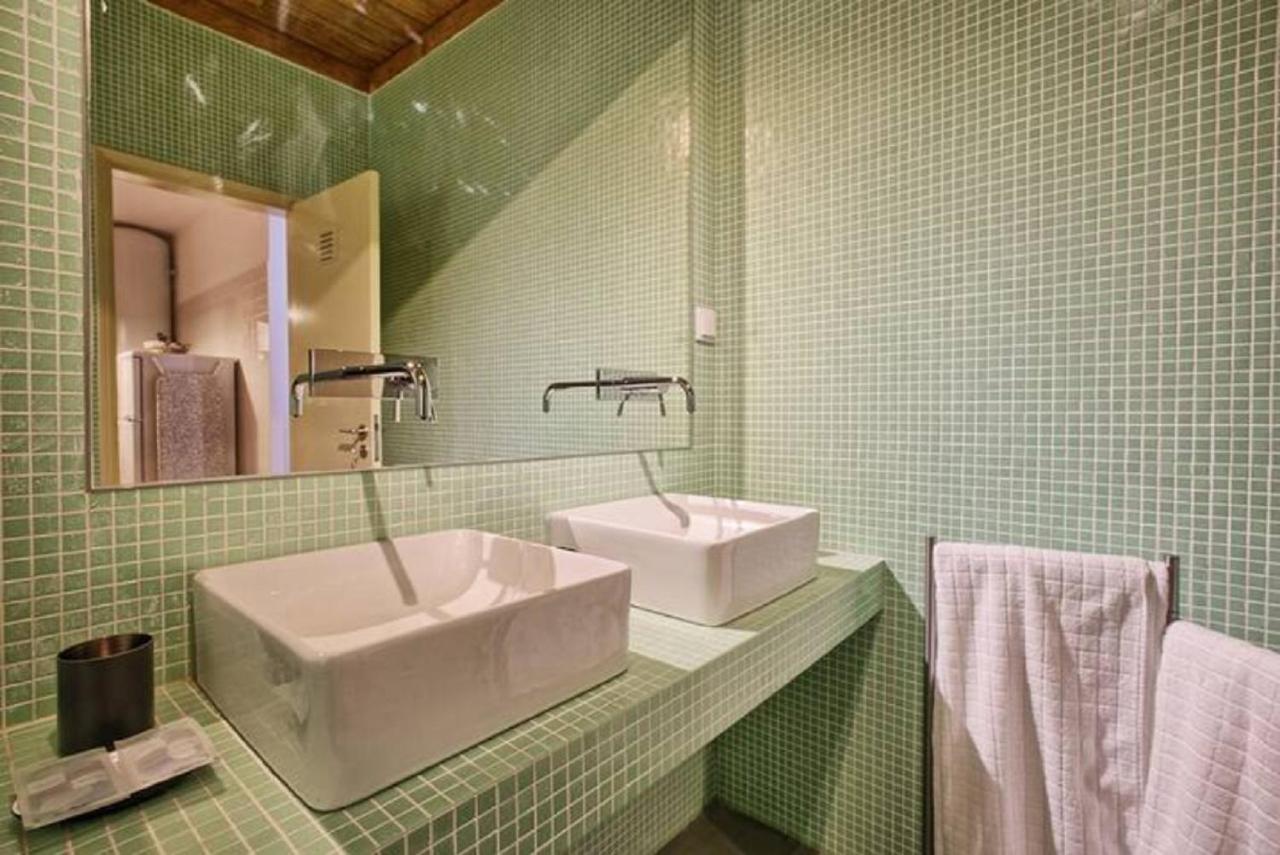 Portas Do Teatro Apartments 2 Lisboa Εξωτερικό φωτογραφία