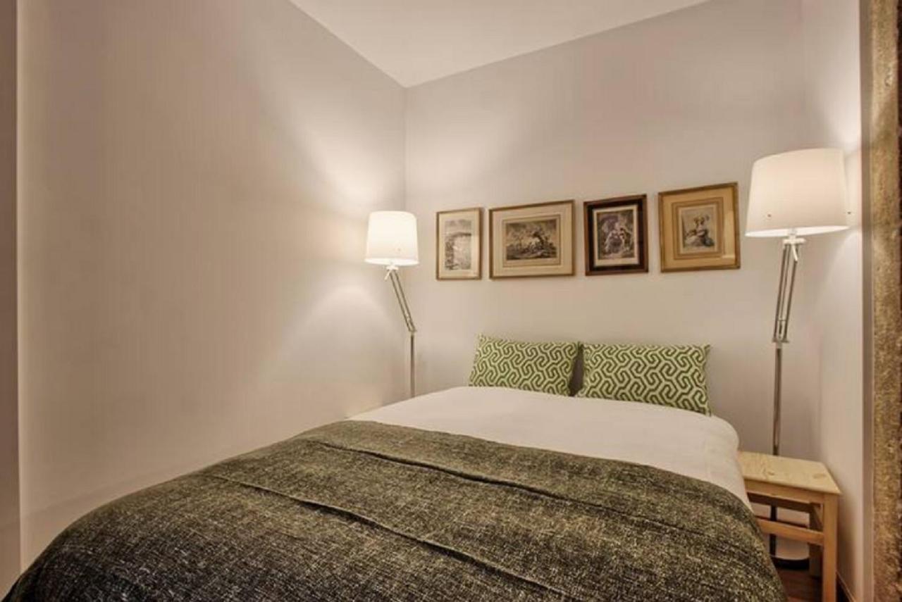 Portas Do Teatro Apartments 2 Lisboa Εξωτερικό φωτογραφία